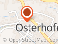IT-Dienstleister Thorsten Baumann