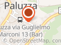 Panificio Cooperativo Dell'Alto But