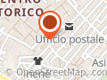 ARTECASA IMMOBILIARE