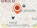Ikon Arredamenti Fano