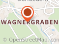 Paradeiser GmbH