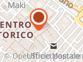 Mazzanti Daniele Fisioterapista - Osteopatia