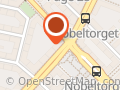 Rh Konsult i Malmö AB