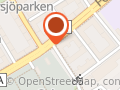 Mårtenssons Trafikskola