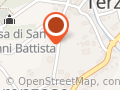 Bed and Breakfast Nel Verde