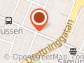 Newplacement AB