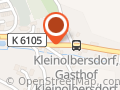 Grundschule Kleinolbersdorf