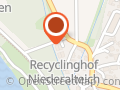 Awg Abfallwirtschafts-Gesellschaft Donau-Wald mbH