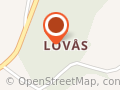 Lövås Antik AB
