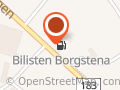 Borgstena Bil- & Maskinverkstad AB