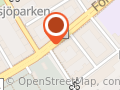 Bröderna Bläck Tatuering