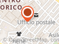EMERA libreria indipendente