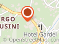 Dhagpo Friuli - Karma Monlam Ling