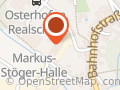 Robert Schweizer e.K. Säge- Hobel- und Parkettwerk