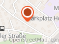 Global Office GmbH Potsdam / Dessau / Berlin Süd