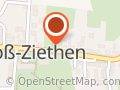 Gemeinde Groß Ziethen Gemeindebüro