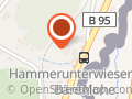 Agentur-Heidi-Drechsler Oberwiesenthal