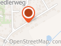 Abacus-Nachhilfeinstitut Annaberg-Buchholz
