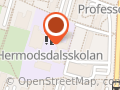 Professorns förskola