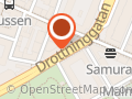 PERIform Sverige AB