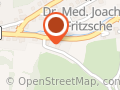 Pfarramt Weißbach Pfarrer Wolf-Dieter Vogel