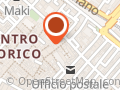 Comune Di Fano
