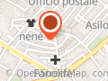 Hera Comm Point Fano