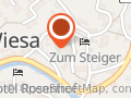 Ev.-Luth. Kirche Wiesa