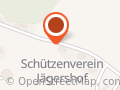 Grenzwald- Schützen Jägershof