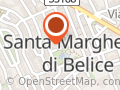 Uila Di Santa Margherita Di Belice