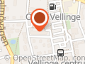Studieförbundet Vuxenskolan Vellinge