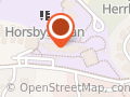 Horsbyskolan