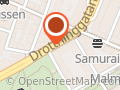 Gymgrossisten Butik Malmö