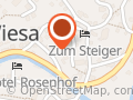 Bergschänke Wiesa Inh. Susann Andresen