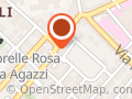 SCUOLA MCC ITALIA