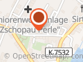 Albis-EventGastro-GmbH