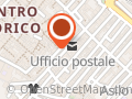Parrucchiere Francesco Parrucchiere Unisex