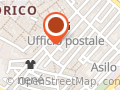 Appartamento Da Castlin
