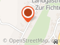 Herrl Rüdiger Fahrschule