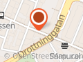 Netto Malmö