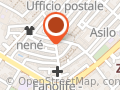 ANNI MAGICI DI MERICO TIZIANO