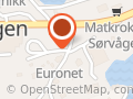 Are Martinsen