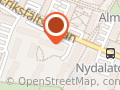 Nydala Fotvårdsklinik