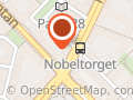 Phone Fix i Malmö