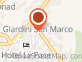 Manciocco Aldo (Dr.)