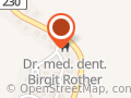 Dipl.-Stom. Lothar Rother Zahnarzt