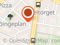 Stiftelsen Comesta
