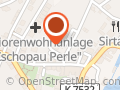 Fahrschule Geißler