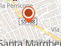 C.S.M. SRL