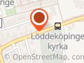 Tisdagsträffarna
